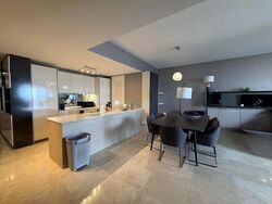 Shenton Way (D1), Condominium #576215711